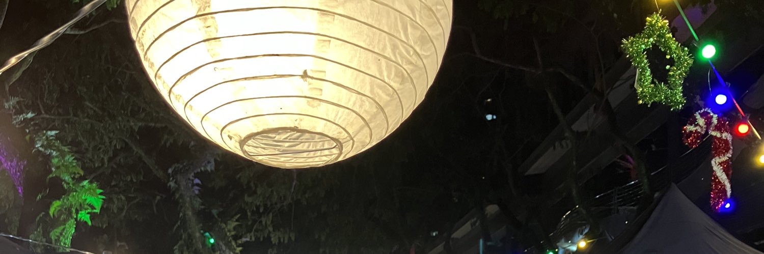 MNvshruddin's profile banner image
