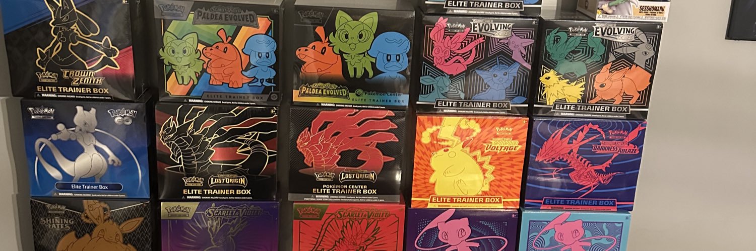 Simpkins_77's profile banner image