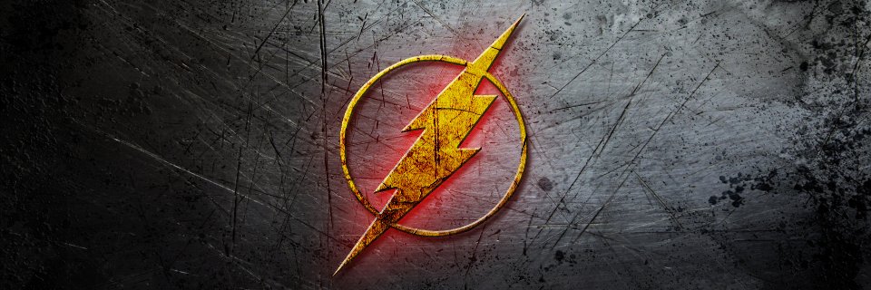 JesusGelves's profile banner image