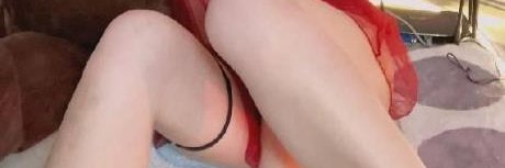蔡蔡 banner