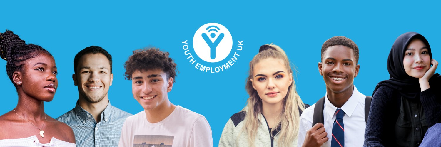 YEUK2012's profile banner image