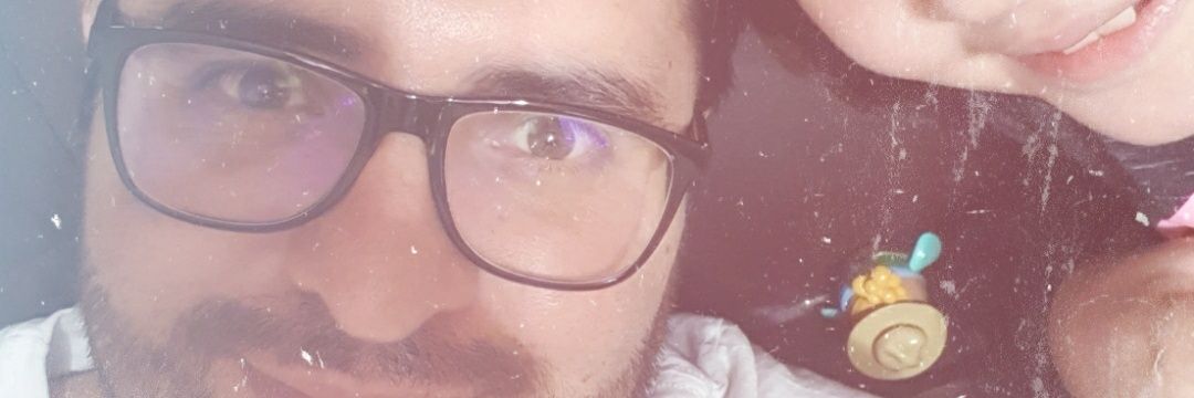 willylo53's profile banner image