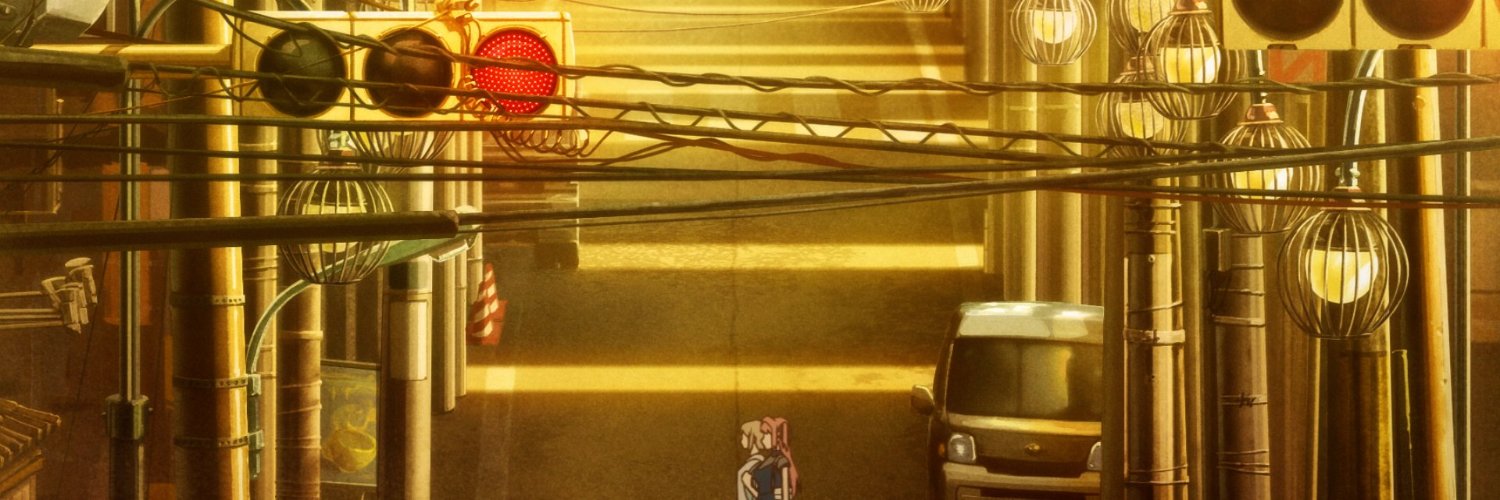 Hiimbard's profile banner image