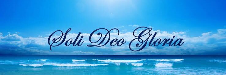 gregorioong's profile banner image