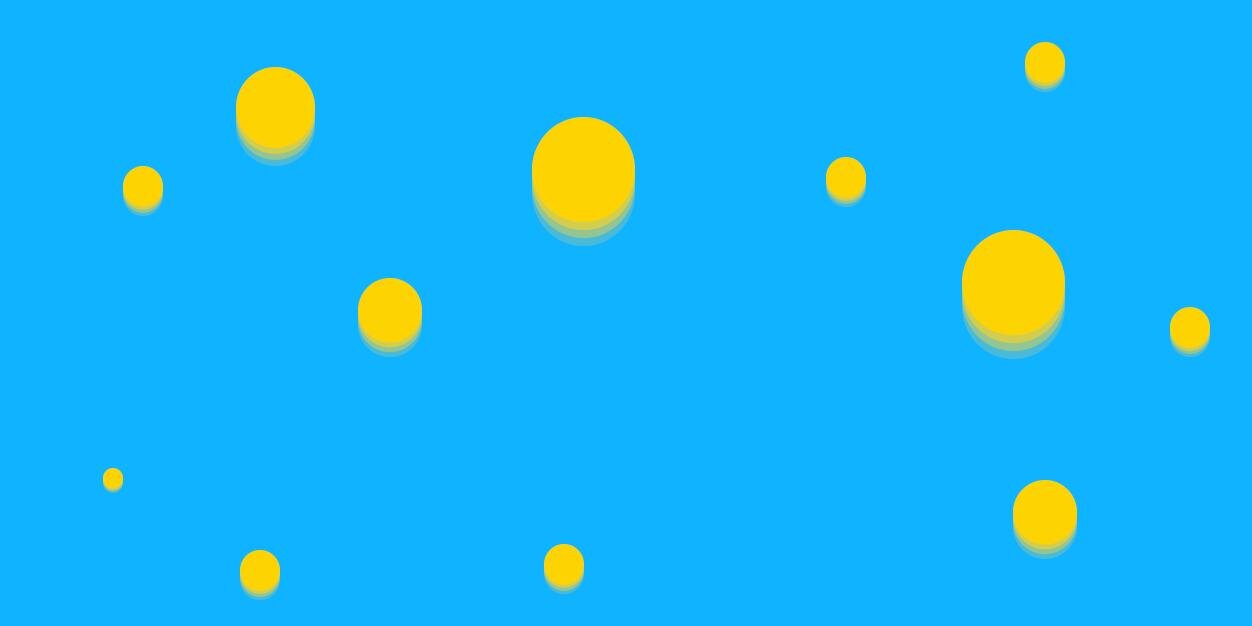JumpApp's profile banner image