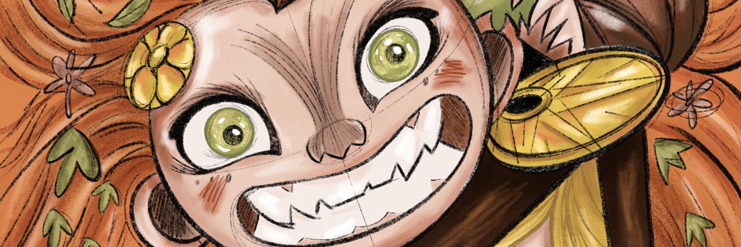 Guibonart's profile banner image