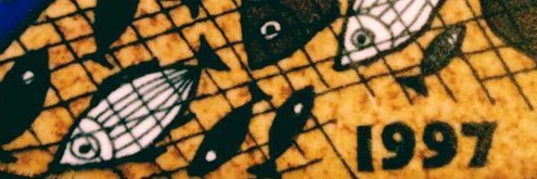 mika_ye's profile banner image