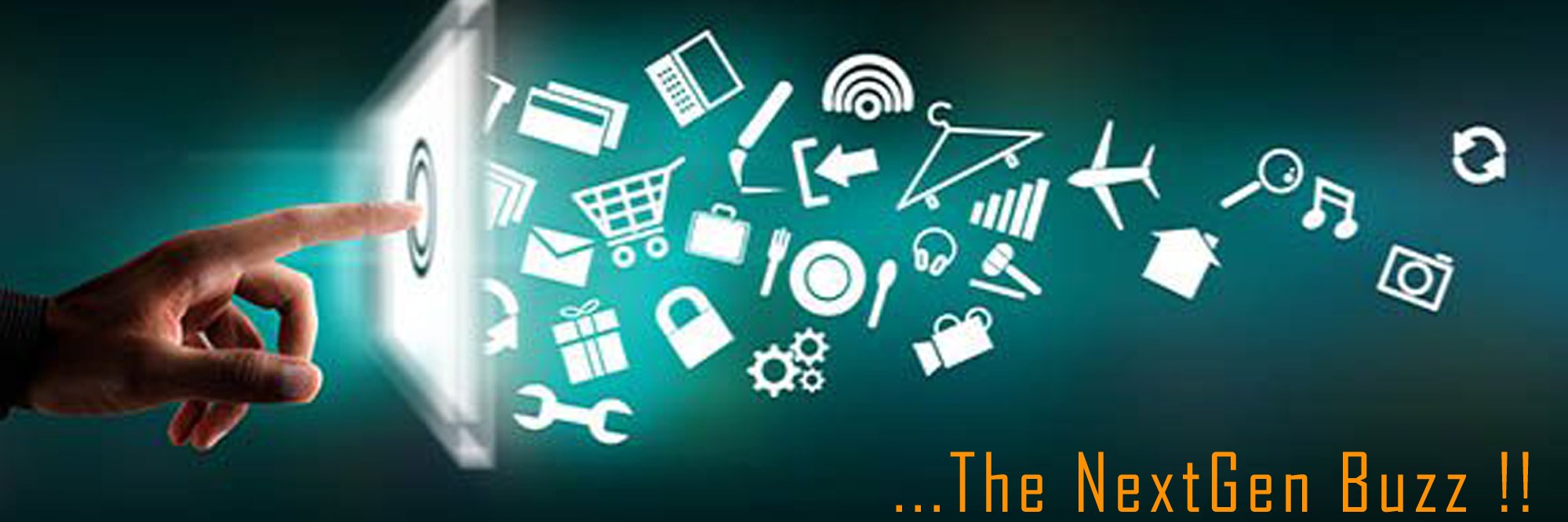 Rajeshkm2012's profile banner image