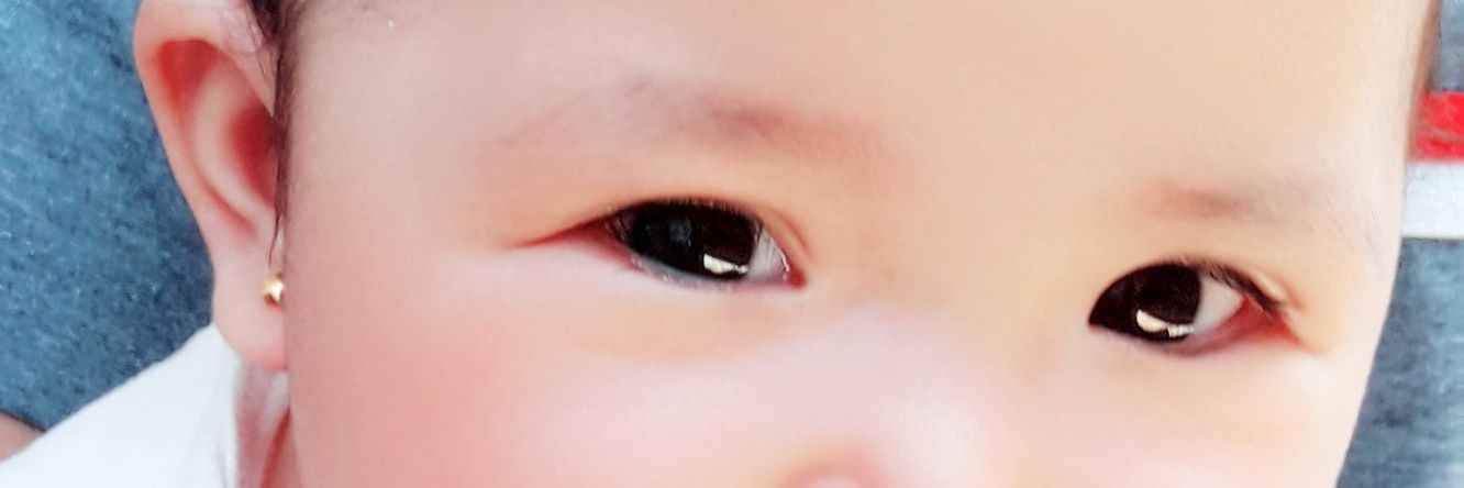 iamcclc's profile banner image