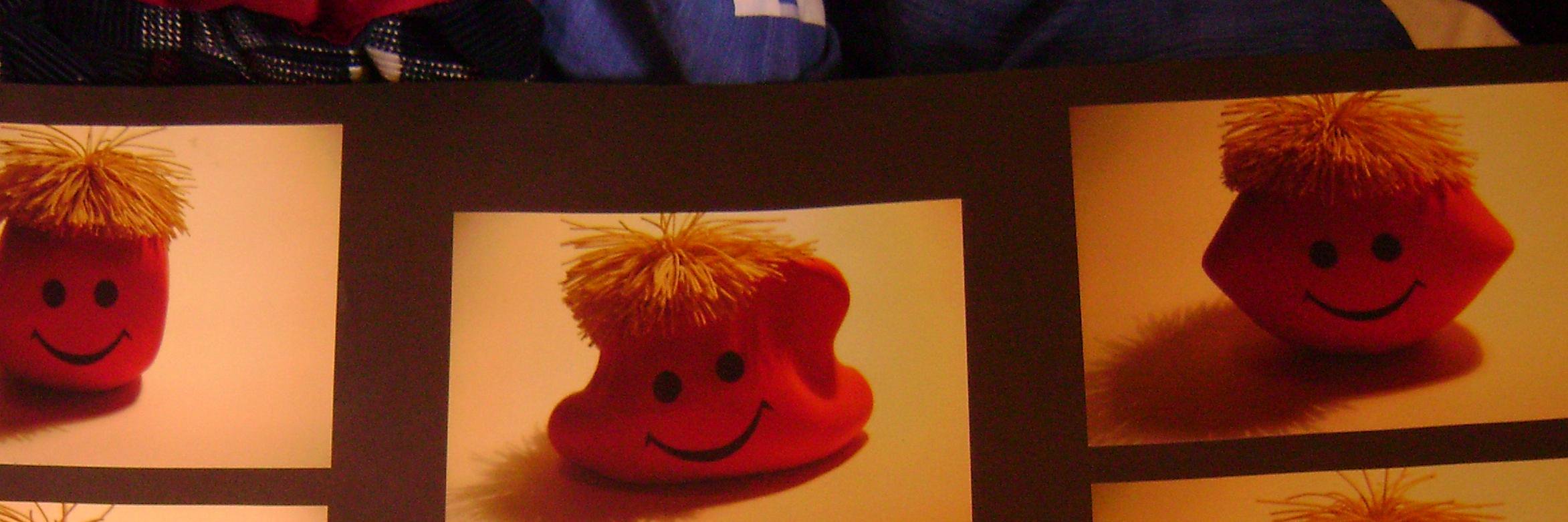 KevinTheMedia's profile banner image