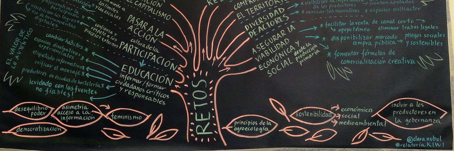 Kristin Suleng 🔬🔎💡 banner