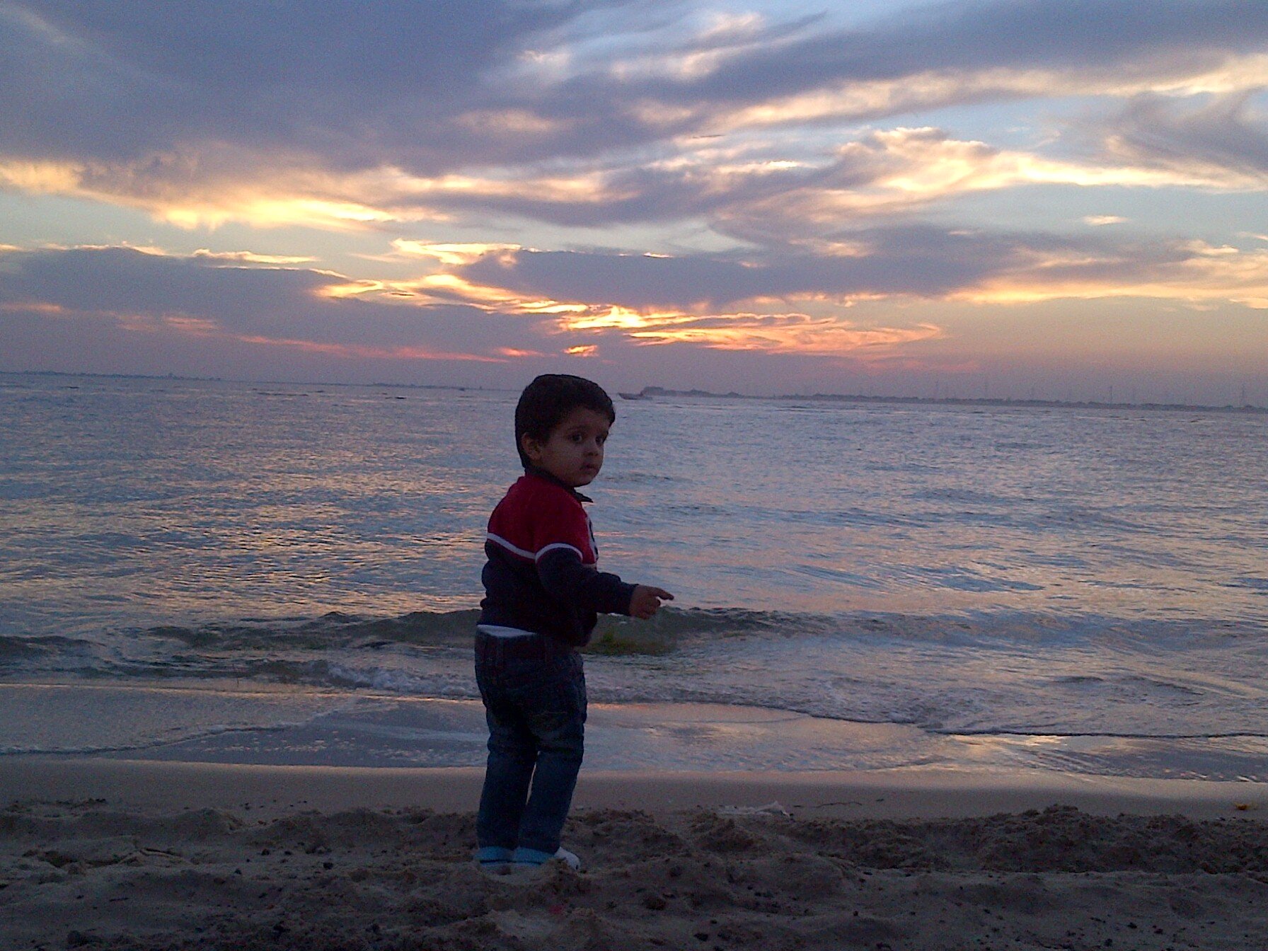 ghamdis123's profile banner image