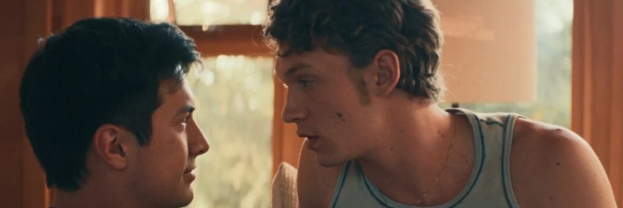 ChristopherSm_'s profile banner image