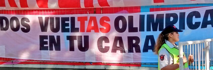 tefaadduci's profile banner image