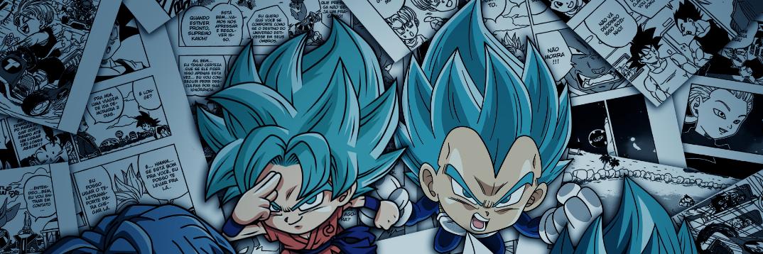 AYCE_PLZ's profile banner image