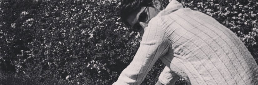 JoeParrish10's profile banner image