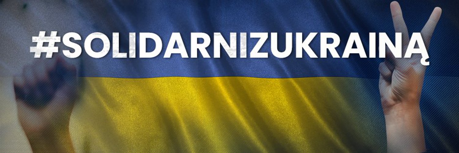 Instytut Polski w Wilnie banner