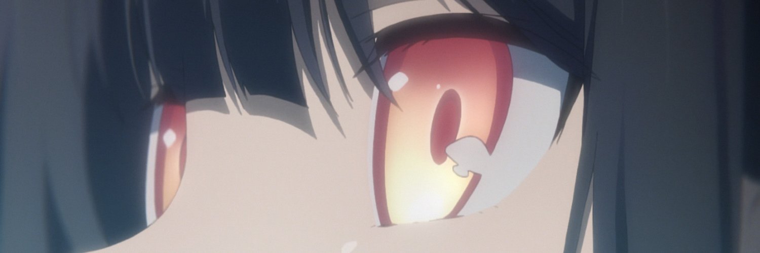 Washio_Rem's profile banner image