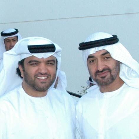 YALSAHLAWI's profile banner image