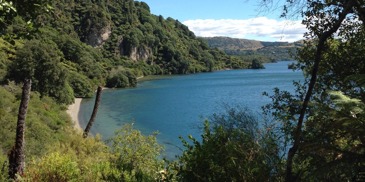 Amanda Goulart 🕹️ $RCADE banner