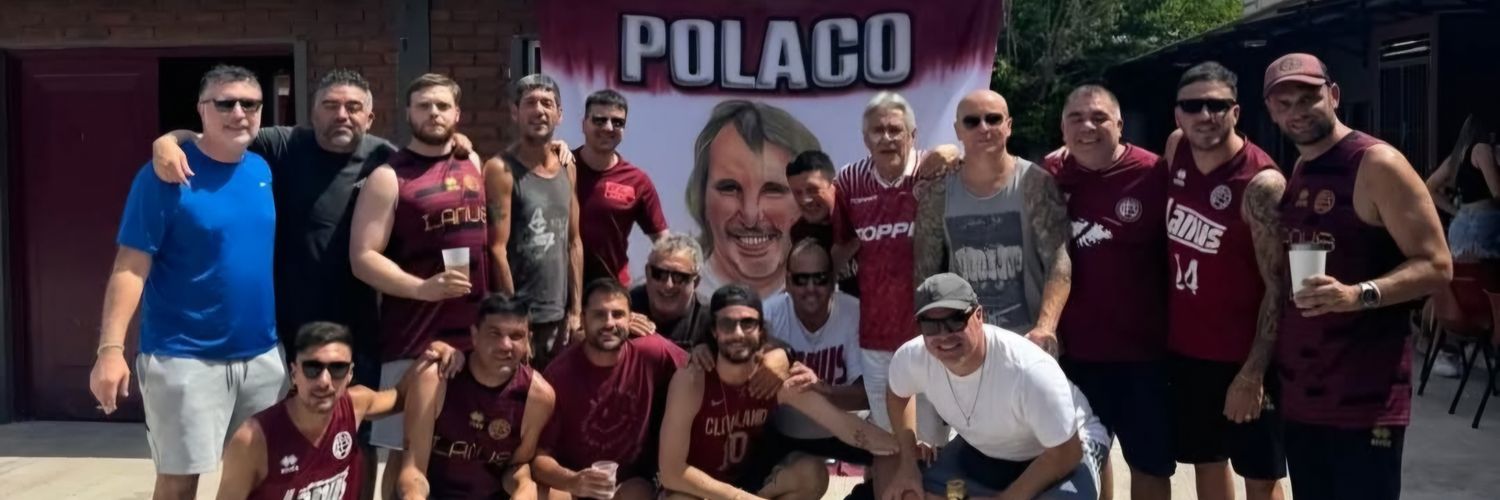 BodeiFausto's profile banner image