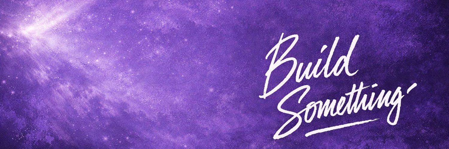 AlanWilliamsDNA's profile banner image
