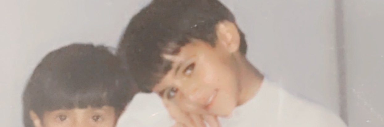 احمـــد الشمري |⛔️ banner