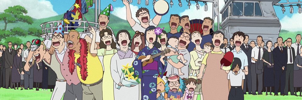 tocci44's profile banner image