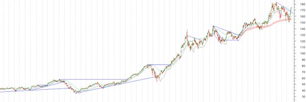 heshamnaser2012 Profile Banner