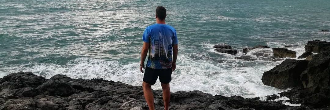 apiccosulmare's profile banner image