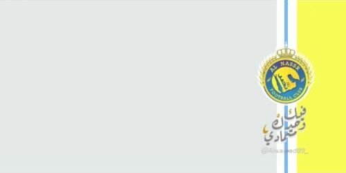 ma0459's profile banner image