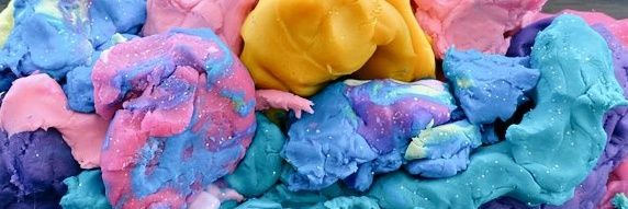 poorboyoftroy's profile banner image