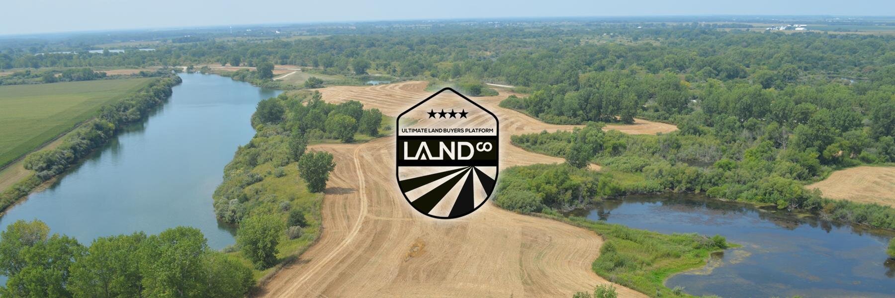 landcofarms's profile banner image