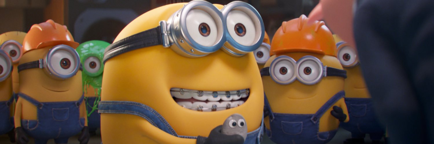 _justmateo_'s profile banner image