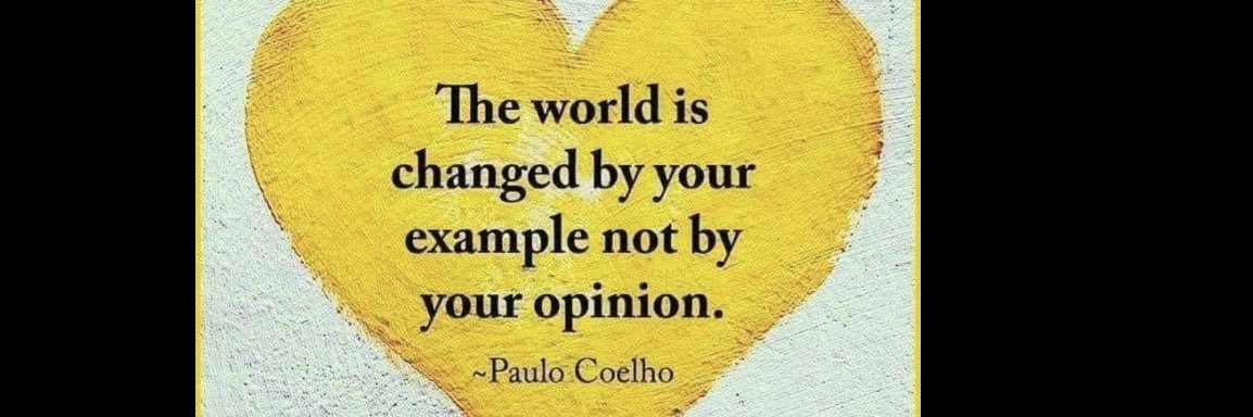 Melisa MacMillan banner