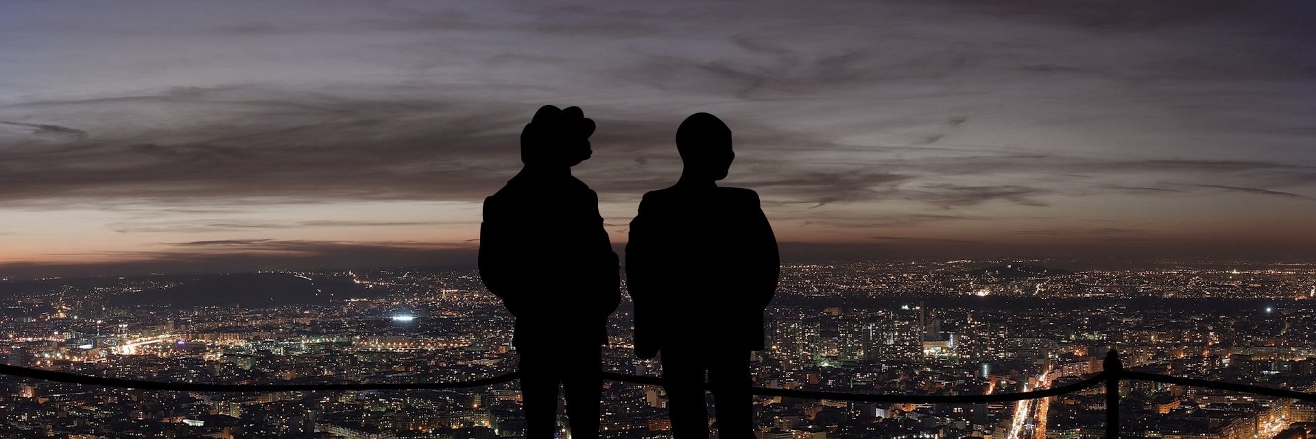 certain_such's profile banner image