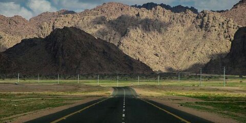 sultanabofars's profile banner image