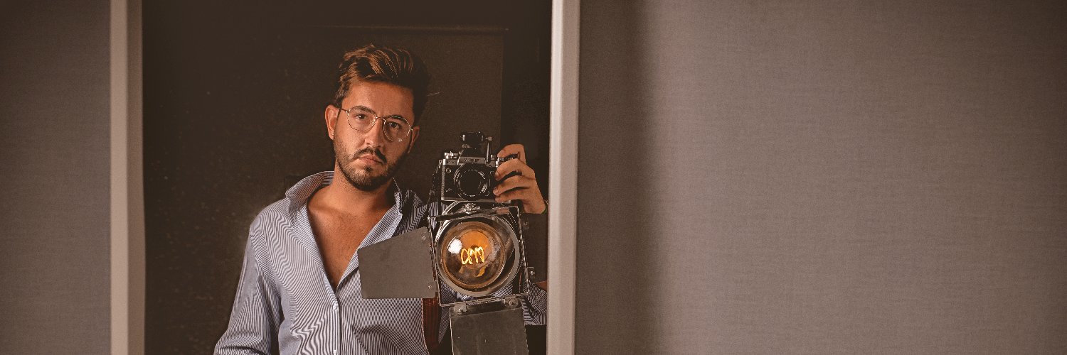 miguel angel banner