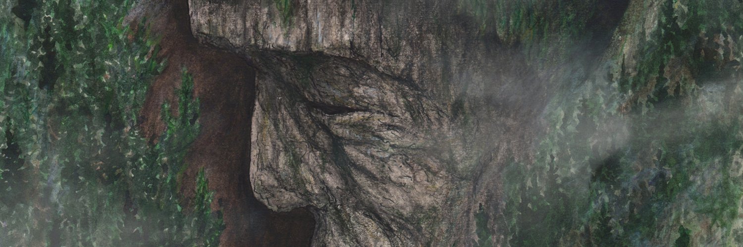 floatinglimb's profile banner image