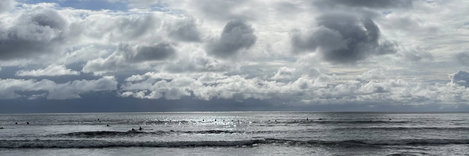 AwesomleeAshley's profile banner image