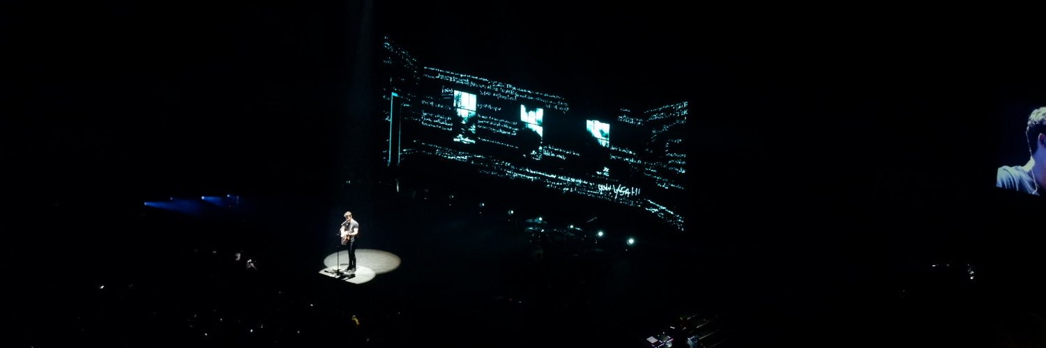 FrancisDBPH's profile banner image