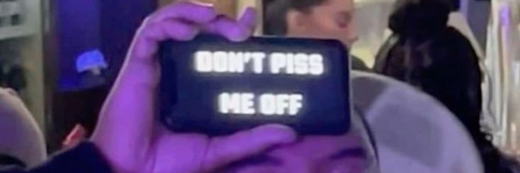 lifewithg0ld's profile banner image