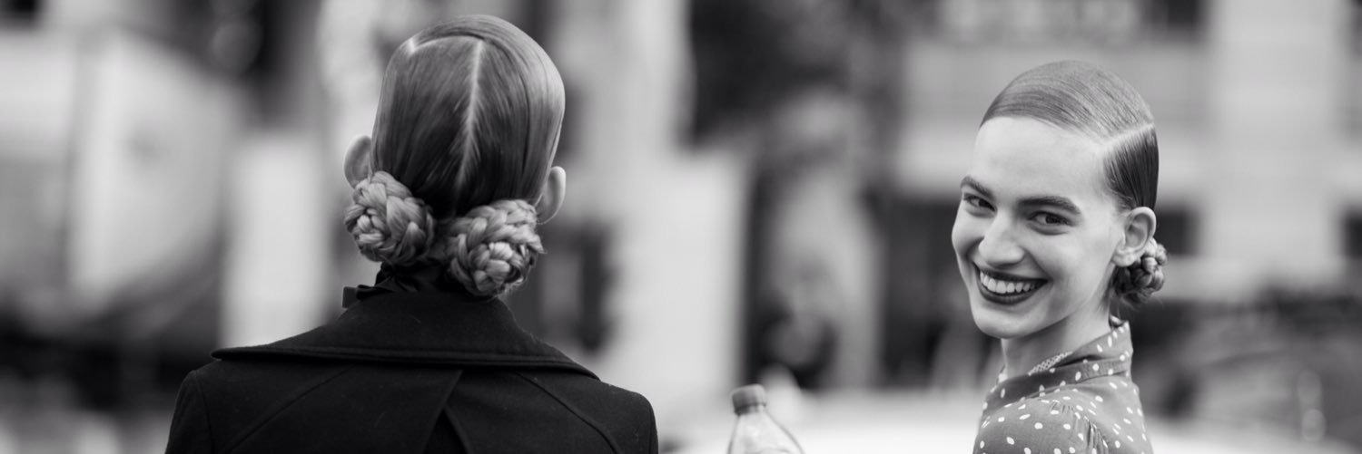 LeClubStyle's profile banner image