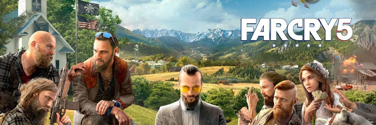 gaming_ash's profile banner image