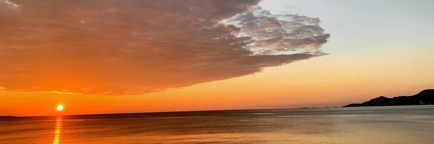 msr20det's profile banner image