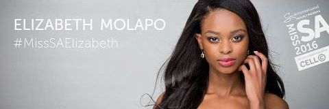 ElizabethMolapo's profile banner image