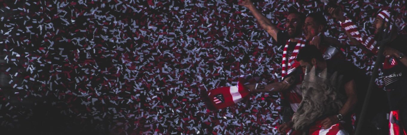 belenchuu_18's profile banner image