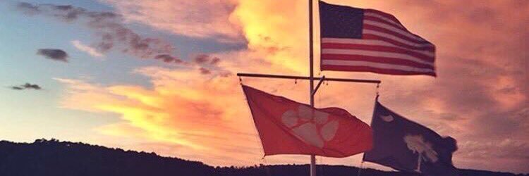 PC_OrangeJeep's profile banner image