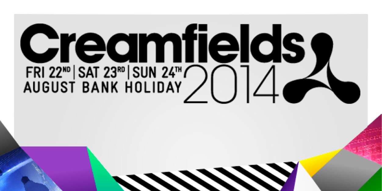 CarolineBethel's profile banner image