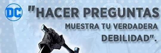 Larthur (padre) banner